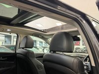 USED 2018 68 KIA SORENTO 2.2 CRDi GT-Line S SUV 5dr Diesel Auto AWD Euro 6 (s/s) (197 bhp) 