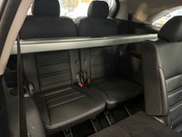 USED 2018 68 KIA SORENTO 2.2 CRDi GT-Line S SUV 5dr Diesel Auto AWD Euro 6 (s/s) (197 bhp) 