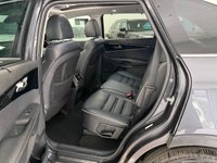 USED 2018 68 KIA SORENTO 2.2 CRDi GT-Line S SUV 5dr Diesel Auto AWD Euro 6 (s/s) (197 bhp) 