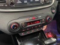 USED 2018 68 KIA SORENTO 2.2 CRDi GT-Line S SUV 5dr Diesel Auto AWD Euro 6 (s/s) (197 bhp) 