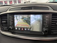 USED 2018 68 KIA SORENTO 2.2 CRDi GT-Line S SUV 5dr Diesel Auto AWD Euro 6 (s/s) (197 bhp) 