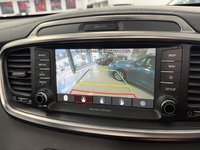 USED 2018 68 KIA SORENTO 2.2 CRDi GT-Line S SUV 5dr Diesel Auto AWD Euro 6 (s/s) (197 bhp) 