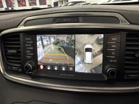 USED 2018 68 KIA SORENTO 2.2 CRDi GT-Line S SUV 5dr Diesel Auto AWD Euro 6 (s/s) (197 bhp) 