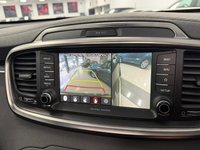 USED 2018 68 KIA SORENTO 2.2 CRDi GT-Line S SUV 5dr Diesel Auto AWD Euro 6 (s/s) (197 bhp) 
