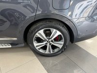 USED 2018 68 KIA SORENTO 2.2 CRDi GT-Line S SUV 5dr Diesel Auto AWD Euro 6 (s/s) (197 bhp) 
