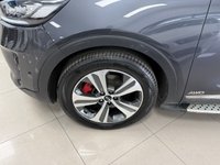 USED 2018 68 KIA SORENTO 2.2 CRDi GT-Line S SUV 5dr Diesel Auto AWD Euro 6 (s/s) (197 bhp) 