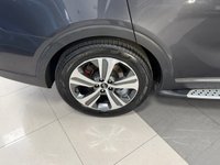 USED 2018 68 KIA SORENTO 2.2 CRDi GT-Line S SUV 5dr Diesel Auto AWD Euro 6 (s/s) (197 bhp) 