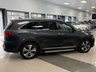 USED 2018 68 KIA SORENTO 2.2 CRDi GT-Line S SUV 5dr Diesel Auto AWD Euro 6 (s/s) (197 bhp) 