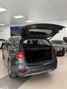USED 2018 68 KIA SORENTO 2.2 CRDi GT-Line S SUV 5dr Diesel Auto AWD Euro 6 (s/s) (197 bhp) 