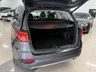 USED 2018 68 KIA SORENTO 2.2 CRDi GT-Line S SUV 5dr Diesel Auto AWD Euro 6 (s/s) (197 bhp) 