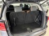 USED 2018 68 KIA SORENTO 2.2 CRDi GT-Line S SUV 5dr Diesel Auto AWD Euro 6 (s/s) (197 bhp) 
