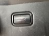 USED 2018 68 KIA SORENTO 2.2 CRDi GT-Line S SUV 5dr Diesel Auto AWD Euro 6 (s/s) (197 bhp) 