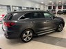 USED 2018 68 KIA SORENTO 2.2 CRDi GT-Line S SUV 5dr Diesel Auto AWD Euro 6 (s/s) (197 bhp) 