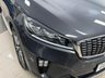 USED 2018 68 KIA SORENTO 2.2 CRDi GT-Line S SUV 5dr Diesel Auto AWD Euro 6 (s/s) (197 bhp) 