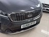 USED 2018 68 KIA SORENTO 2.2 CRDi GT-Line S SUV 5dr Diesel Auto AWD Euro 6 (s/s) (197 bhp) 