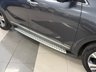 USED 2018 68 KIA SORENTO 2.2 CRDi GT-Line S SUV 5dr Diesel Auto AWD Euro 6 (s/s) (197 bhp) 