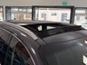 USED 2018 68 KIA SORENTO 2.2 CRDi GT-Line S SUV 5dr Diesel Auto AWD Euro 6 (s/s) (197 bhp) 