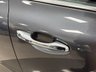 USED 2018 68 KIA SORENTO 2.2 CRDi GT-Line S SUV 5dr Diesel Auto AWD Euro 6 (s/s) (197 bhp) 