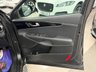USED 2018 68 KIA SORENTO 2.2 CRDi GT-Line S SUV 5dr Diesel Auto AWD Euro 6 (s/s) (197 bhp) 