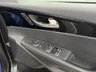 USED 2018 68 KIA SORENTO 2.2 CRDi GT-Line S SUV 5dr Diesel Auto AWD Euro 6 (s/s) (197 bhp) 