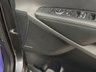 USED 2018 68 KIA SORENTO 2.2 CRDi GT-Line S SUV 5dr Diesel Auto AWD Euro 6 (s/s) (197 bhp) 
