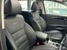 USED 2018 68 KIA SORENTO 2.2 CRDi GT-Line S SUV 5dr Diesel Auto AWD Euro 6 (s/s) (197 bhp) 