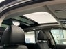 USED 2018 68 KIA SORENTO 2.2 CRDi GT-Line S SUV 5dr Diesel Auto AWD Euro 6 (s/s) (197 bhp) 