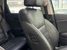 USED 2018 68 KIA SORENTO 2.2 CRDi GT-Line S SUV 5dr Diesel Auto AWD Euro 6 (s/s) (197 bhp) 