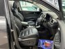 USED 2018 68 KIA SORENTO 2.2 CRDi GT-Line S SUV 5dr Diesel Auto AWD Euro 6 (s/s) (197 bhp) 