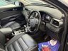 USED 2018 68 KIA SORENTO 2.2 CRDi GT-Line S SUV 5dr Diesel Auto AWD Euro 6 (s/s) (197 bhp) 