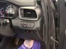 USED 2018 68 KIA SORENTO 2.2 CRDi GT-Line S SUV 5dr Diesel Auto AWD Euro 6 (s/s) (197 bhp) 