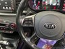 USED 2018 68 KIA SORENTO 2.2 CRDi GT-Line S SUV 5dr Diesel Auto AWD Euro 6 (s/s) (197 bhp) 