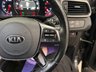 USED 2018 68 KIA SORENTO 2.2 CRDi GT-Line S SUV 5dr Diesel Auto AWD Euro 6 (s/s) (197 bhp) 