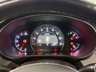 USED 2018 68 KIA SORENTO 2.2 CRDi GT-Line S SUV 5dr Diesel Auto AWD Euro 6 (s/s) (197 bhp) 