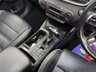 USED 2018 68 KIA SORENTO 2.2 CRDi GT-Line S SUV 5dr Diesel Auto AWD Euro 6 (s/s) (197 bhp) 