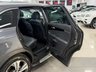 USED 2018 68 KIA SORENTO 2.2 CRDi GT-Line S SUV 5dr Diesel Auto AWD Euro 6 (s/s) (197 bhp) 