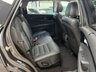 USED 2018 68 KIA SORENTO 2.2 CRDi GT-Line S SUV 5dr Diesel Auto AWD Euro 6 (s/s) (197 bhp) 