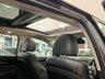 USED 2018 68 KIA SORENTO 2.2 CRDi GT-Line S SUV 5dr Diesel Auto AWD Euro 6 (s/s) (197 bhp) 