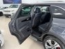 USED 2018 68 KIA SORENTO 2.2 CRDi GT-Line S SUV 5dr Diesel Auto AWD Euro 6 (s/s) (197 bhp) 