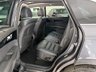 USED 2018 68 KIA SORENTO 2.2 CRDi GT-Line S SUV 5dr Diesel Auto AWD Euro 6 (s/s) (197 bhp) 