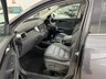 USED 2018 68 KIA SORENTO 2.2 CRDi GT-Line S SUV 5dr Diesel Auto AWD Euro 6 (s/s) (197 bhp) 