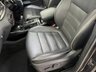 USED 2018 68 KIA SORENTO 2.2 CRDi GT-Line S SUV 5dr Diesel Auto AWD Euro 6 (s/s) (197 bhp) 