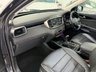 USED 2018 68 KIA SORENTO 2.2 CRDi GT-Line S SUV 5dr Diesel Auto AWD Euro 6 (s/s) (197 bhp) 