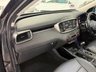 USED 2018 68 KIA SORENTO 2.2 CRDi GT-Line S SUV 5dr Diesel Auto AWD Euro 6 (s/s) (197 bhp) 