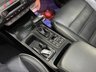 USED 2018 68 KIA SORENTO 2.2 CRDi GT-Line S SUV 5dr Diesel Auto AWD Euro 6 (s/s) (197 bhp) 