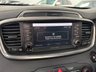 USED 2018 68 KIA SORENTO 2.2 CRDi GT-Line S SUV 5dr Diesel Auto AWD Euro 6 (s/s) (197 bhp) 
