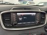 USED 2018 68 KIA SORENTO 2.2 CRDi GT-Line S SUV 5dr Diesel Auto AWD Euro 6 (s/s) (197 bhp) 