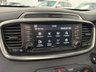 USED 2018 68 KIA SORENTO 2.2 CRDi GT-Line S SUV 5dr Diesel Auto AWD Euro 6 (s/s) (197 bhp) 