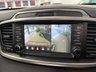 USED 2018 68 KIA SORENTO 2.2 CRDi GT-Line S SUV 5dr Diesel Auto AWD Euro 6 (s/s) (197 bhp) 