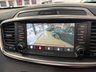 USED 2018 68 KIA SORENTO 2.2 CRDi GT-Line S SUV 5dr Diesel Auto AWD Euro 6 (s/s) (197 bhp) 